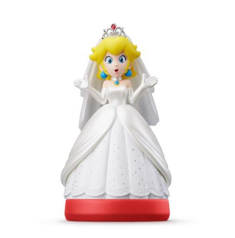 amiibo-super-mario-odyssey-mario-princess-peach-bowser-14