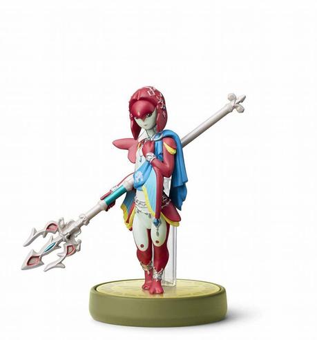 amiibo-e3-2017-zelda-mipha-le-prodige-zora