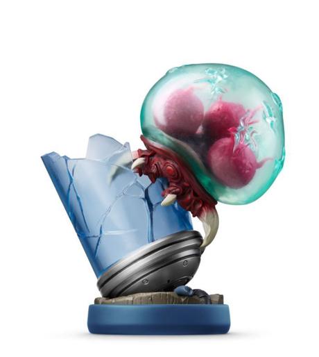 amiibo-metroid-samus-returns-samus-aran-metroid-4