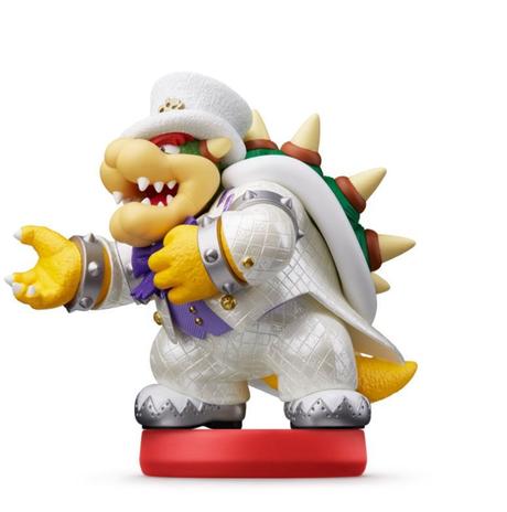 amiibo-super-mario-odyssey-mario-princess-peach-bowser-15