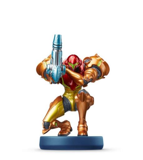 amiibo-metroid-samus-returns-samus-aran-metroid