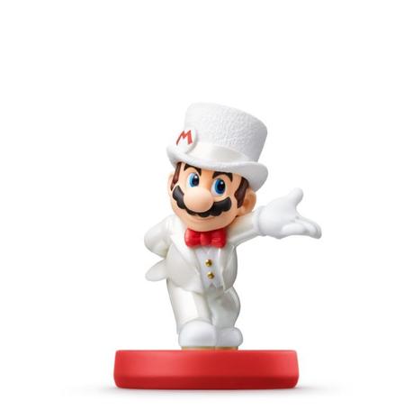 amiibo-super-mario-odyssey-mario-princess-peach-bowser-1