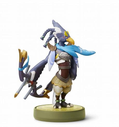 amiibo-e3-2017-zelda-revali-le-prodige-piaf