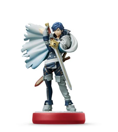 amiibo-fire-emblems-heroes-chrom-tiki-1