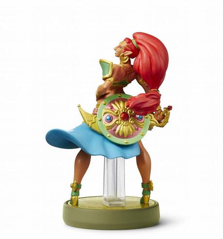 amiibo-e3-2017-zelda-urbosa-le-prodige-gerudo