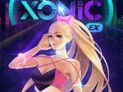 Mise jour PlayStation Store Juin 2017