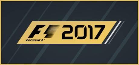 F1 2017 dévoile 4 Ferrari historiques