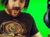 Razer lance Thresher Ultimate, casque Gaming pour Xbox PlayStation