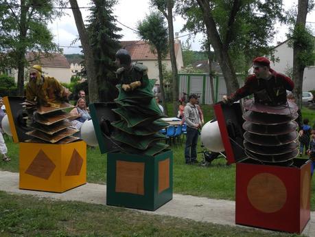 Guinguettes et Compagnies 2017 - (2) DSCN6190