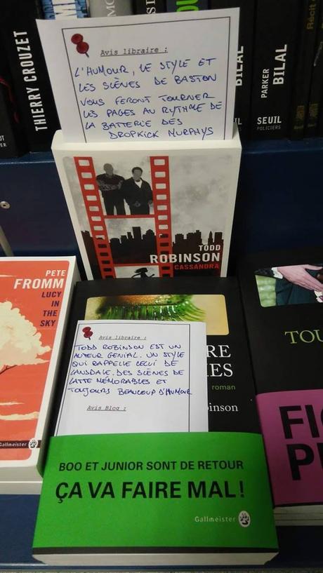 19204819_1388351161201388_1258815105_o