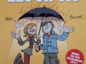 vérité ch'tis Monsieur