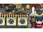 [Test] Cladun Returns This Sengoku, chronique d’un samaritain
