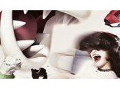 Mario Kart Arcade réalité virtuelle toute allure