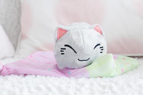 Le Blippo Kawaii Bag ♥ [ + Concours ]