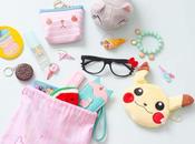 Blippo Kawaii Concours