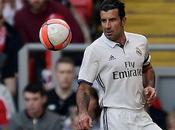 Quand anciennes stars sport n’ont rien perdu leur talent