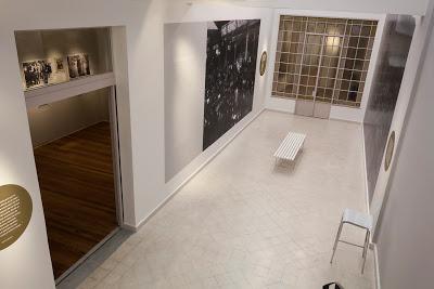 Un tout nouveau Museo Casa Carlos Gardel [Actu]