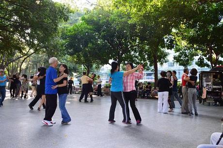 parcs - emission RTI 1