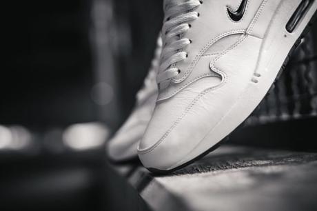 Nike Air Max 1 PRM SC Jewel Pack