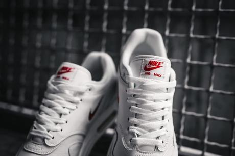 Nike Air Max 1 PRM SC Jewel Pack