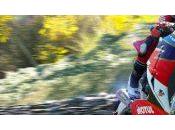 [Preview] Isle simulation survivants