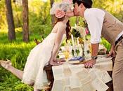 Wedding-Planner. atout indispensable votre mariage
