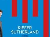 [Critique série] DESIGNATED SURVIVOR Saison