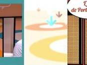 Livres Stock France 15-06-2017