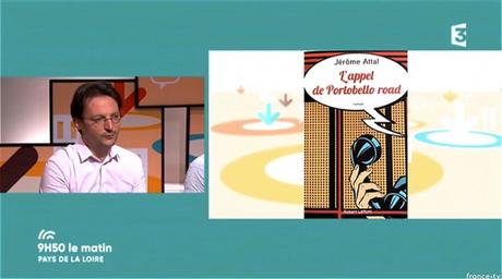 Les-Petits-Mots-des-Libraires-France-3-Pays-de-la-Loire-Samuel-Delage-9h50-le-matin-15-juin-2017