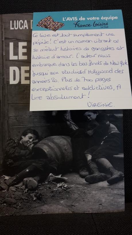 Le-gang-des-reves-Luca-Si-Fulvio