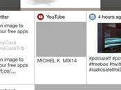 applications Gratuites Radio Satellite2