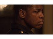 Detroit bande-annonce dernier film Kathryn Bigelow