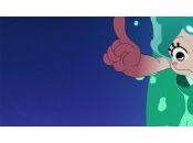 [Annecy 2017] l’île sirènes mauvais trip sous acide