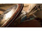 2017] Assassin’s Creed Origins veut jouer Black Flag