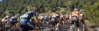 Tour de France 2017 coup d'envoie lancé pour les jeux !