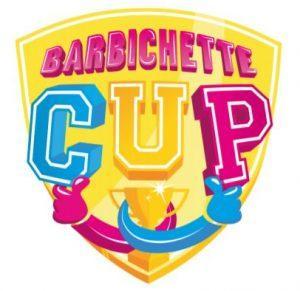 Barbichette Cup Paris 17 juin 2017 Boomerang TV Bon plan gratuit à Paris Parc de la Villette