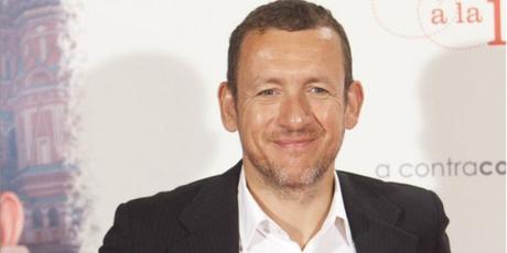 Une jolie Ch’tite famille, le prochain film de Dany Boon