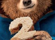 aventures l’ours Paddington, opus bientot cinéma