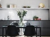 deux pièces confortable élégant coeur Milan