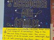 S’accrocher étoiles