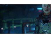 Star Citizen cette semaine Aurora, network serialized variables