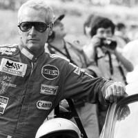 Ces acteurs hollywoodiens qui sont des as du volant! Ces acteurs hollywoodiens qui sont des as du volant!