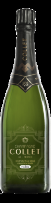 brut 2016
