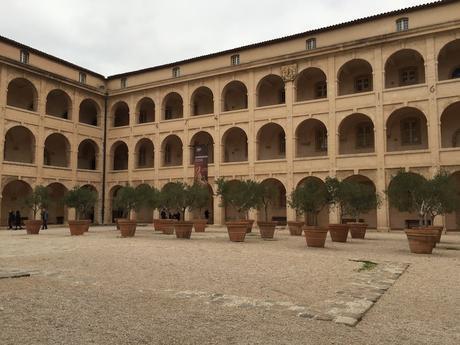 Visiter Marseille cet été : 10 choses incontournables