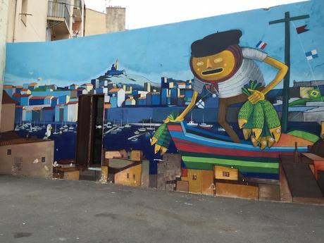 Visiter Marseille cet été : 10 choses incontournables