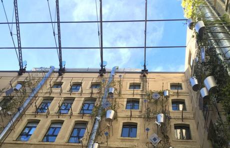 Visiter Marseille cet été : 10 choses incontournables