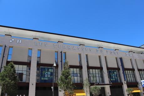 Visiter Marseille cet été : 10 choses incontournables