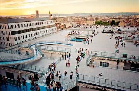 Visiter Marseille cet été : 10 choses incontournables