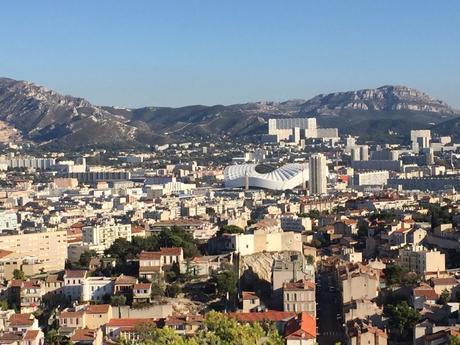 Visiter Marseille cet été : 10 choses incontournables