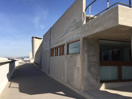 Visiter Marseille cet été : 10 choses incontournables